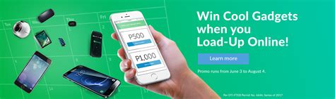 www.eload418|Smart Communications .
